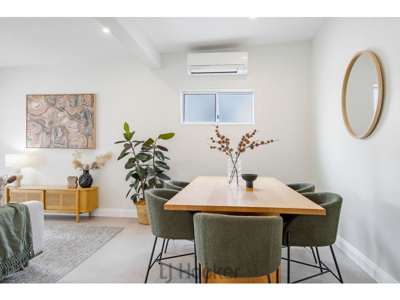 6 Wilkinson Street, Mayfield NSW 2304