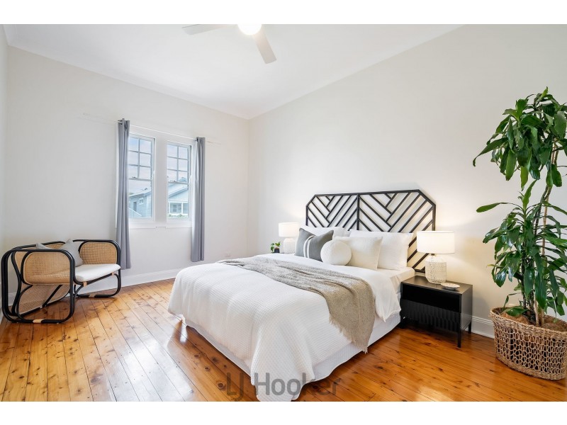 6 Wilkinson Street, Mayfield NSW 2304