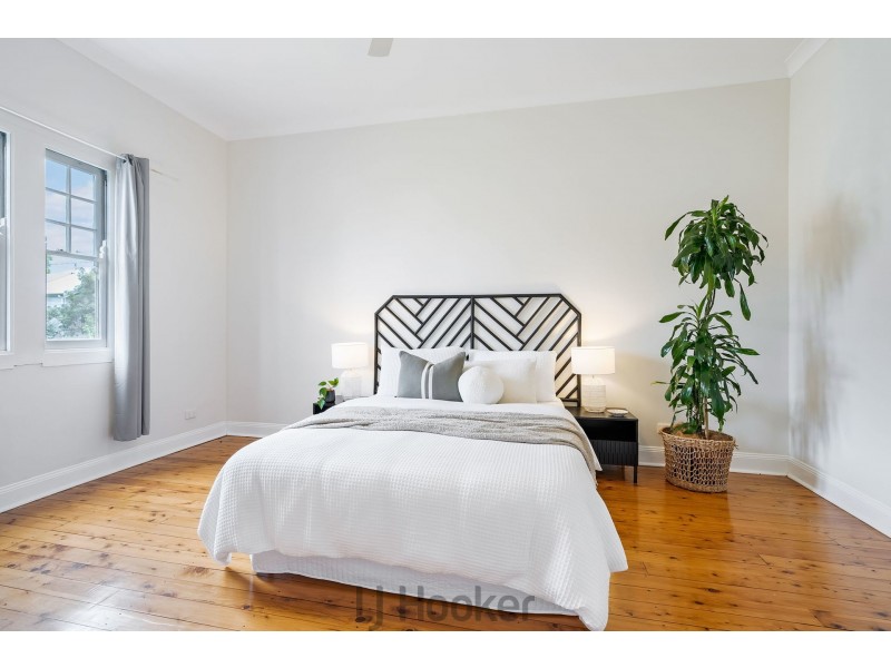 6 Wilkinson Street, Mayfield NSW 2304