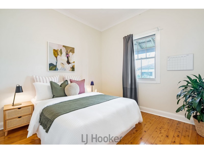 6 Wilkinson Street, Mayfield NSW 2304