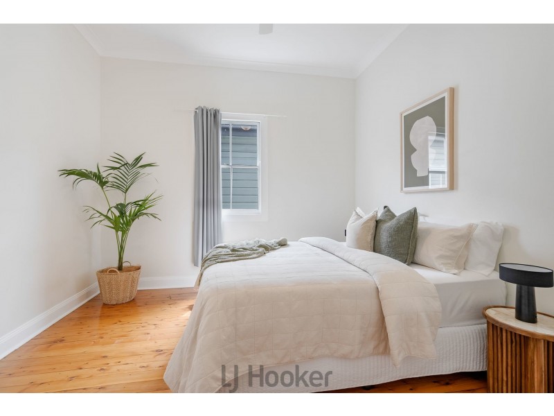 6 Wilkinson Street, Mayfield NSW 2304