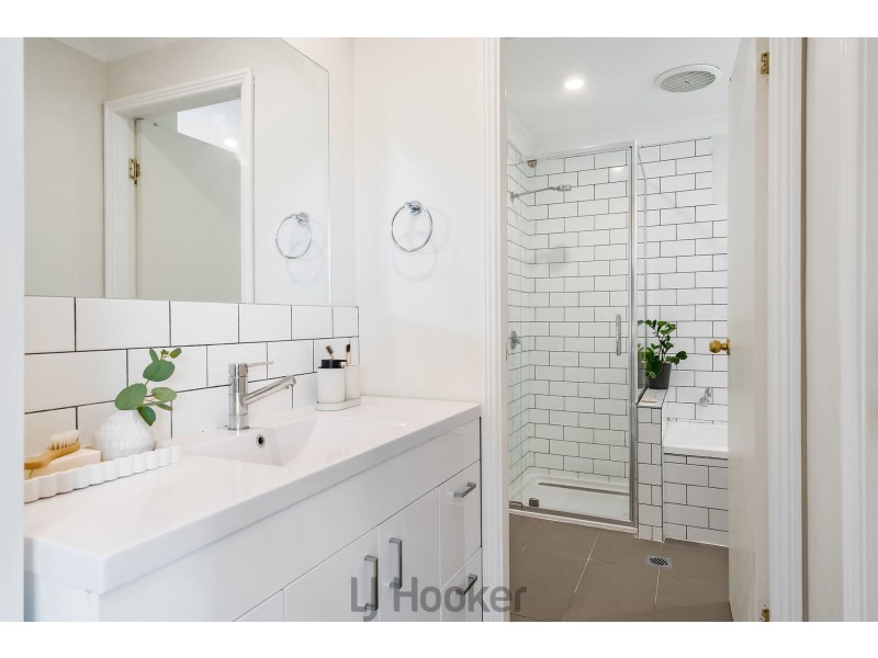 6 Wilkinson Street, Mayfield NSW 2304