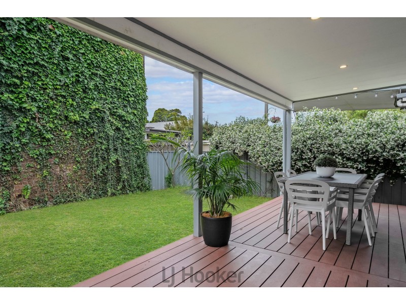 6 Wilkinson Street, Mayfield NSW 2304