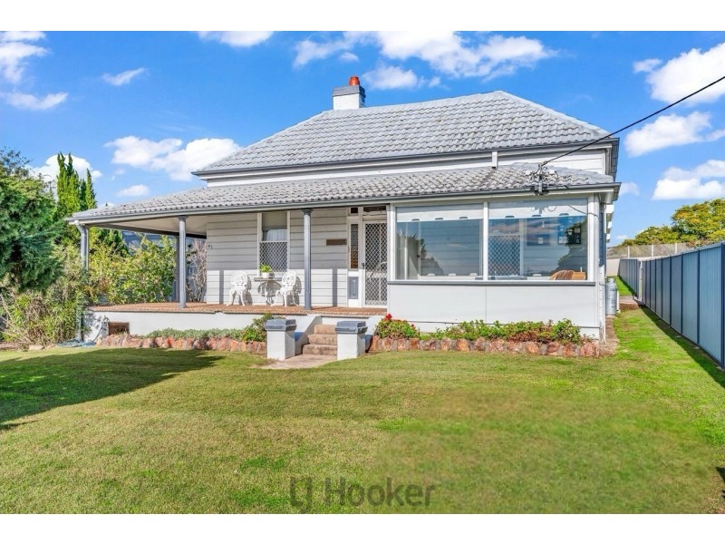 41 Largs Avenue, Largs NSW 2320
