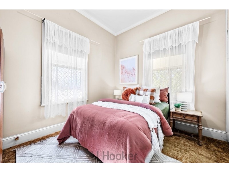 41 Largs Avenue, Largs NSW 2320