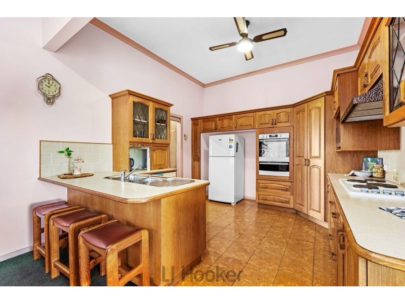 41 Largs Avenue, Largs NSW 2320