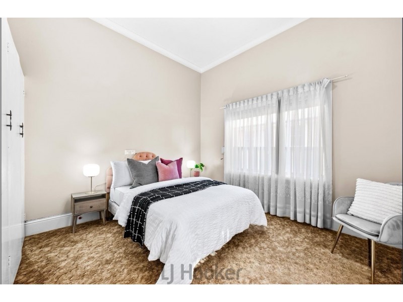 41 Largs Avenue, Largs NSW 2320