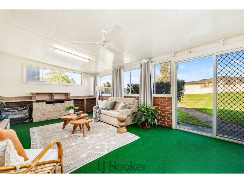 41 Largs Avenue, Largs NSW 2320