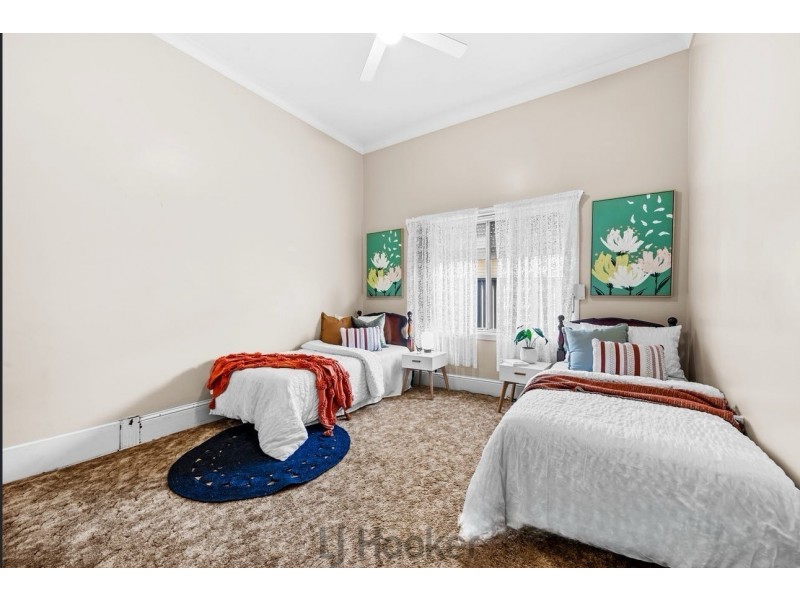 41 Largs Avenue, Largs NSW 2320