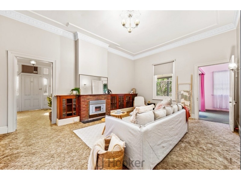 41 Largs Avenue, Largs NSW 2320
