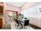 41 Largs Avenue, Largs NSW 2320