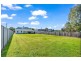 41 Largs Avenue, Largs NSW 2320