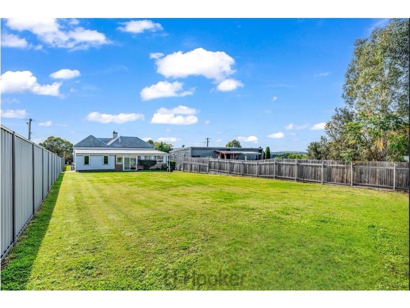41 Largs Avenue, Largs NSW 2320