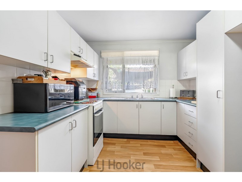 41 Wakool Street, Windale NSW 2306