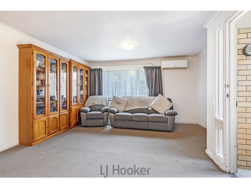 41 Wakool Street, Windale NSW 2306