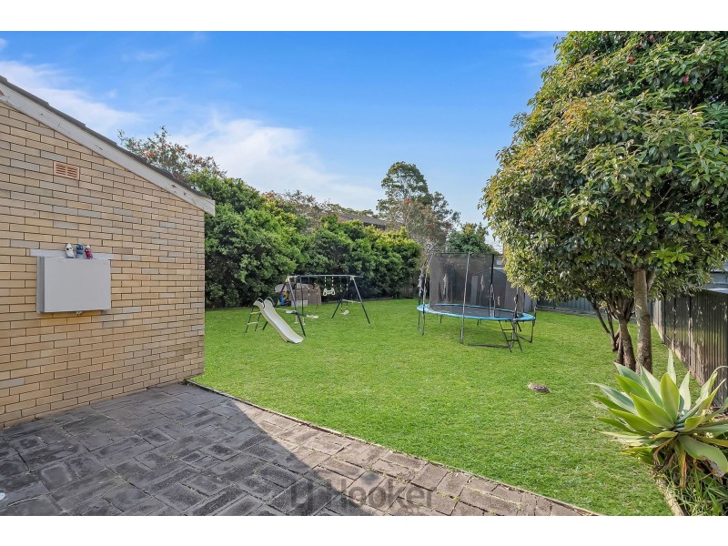 41 Wakool Street, Windale NSW 2306