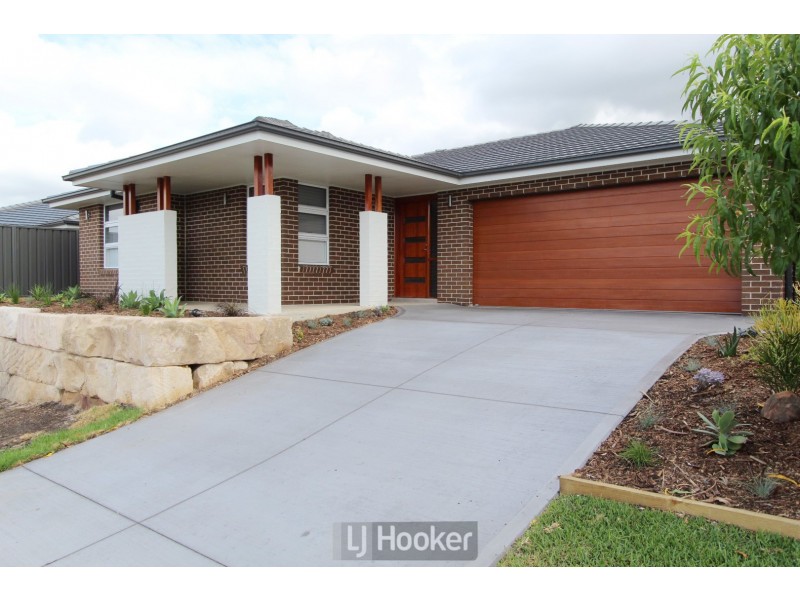 14 Dollarbird Lane, Cooranbong NSW 2265