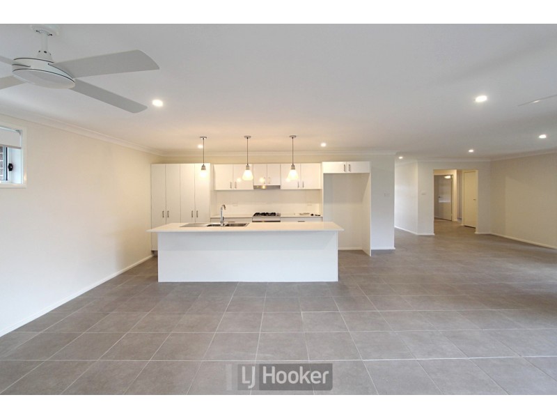 14 Dollarbird Lane, Cooranbong NSW 2265