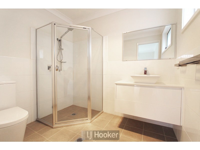 14 Dollarbird Lane, Cooranbong NSW 2265