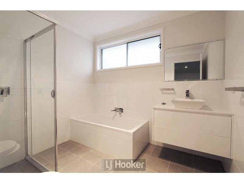 14 Dollarbird Lane, Cooranbong NSW 2265