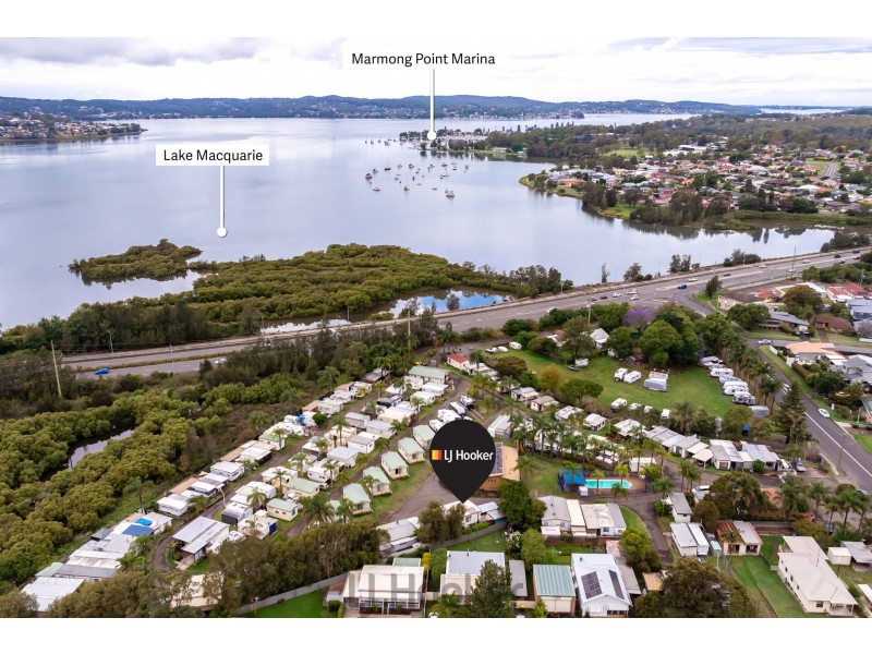 73/21 Anzac Parade, Teralba NSW 2284