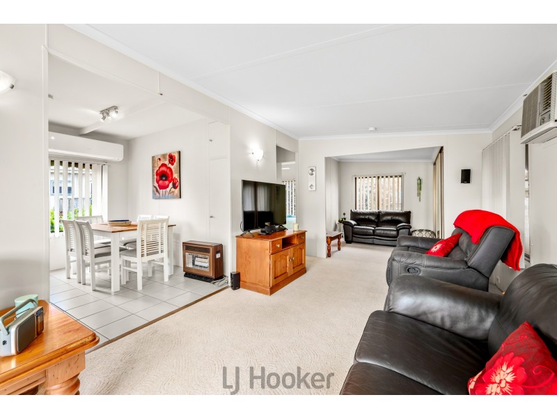 73/21 Anzac Parade, Teralba NSW 2284