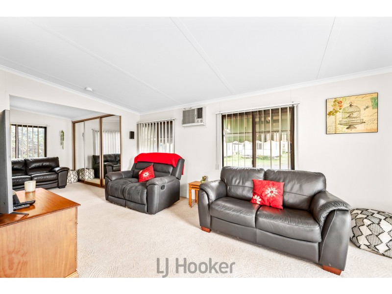 73/21 Anzac Parade, Teralba NSW 2284