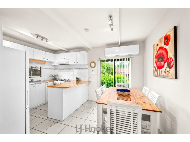 73/21 Anzac Parade, Teralba NSW 2284