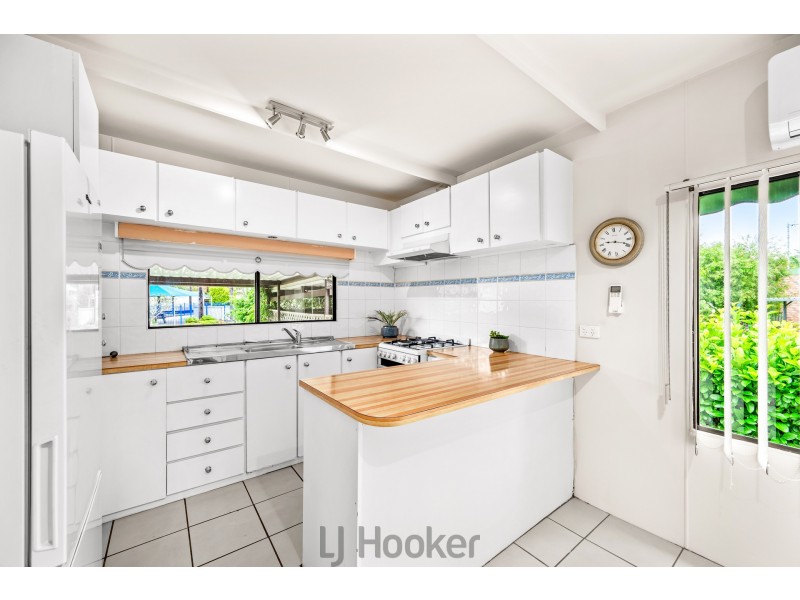 73/21 Anzac Parade, Teralba NSW 2284