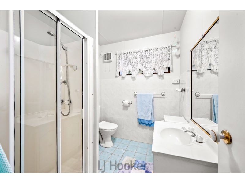 73/21 Anzac Parade, Teralba NSW 2284