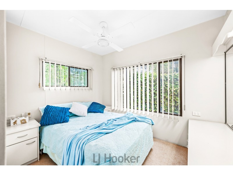 73/21 Anzac Parade, Teralba NSW 2284