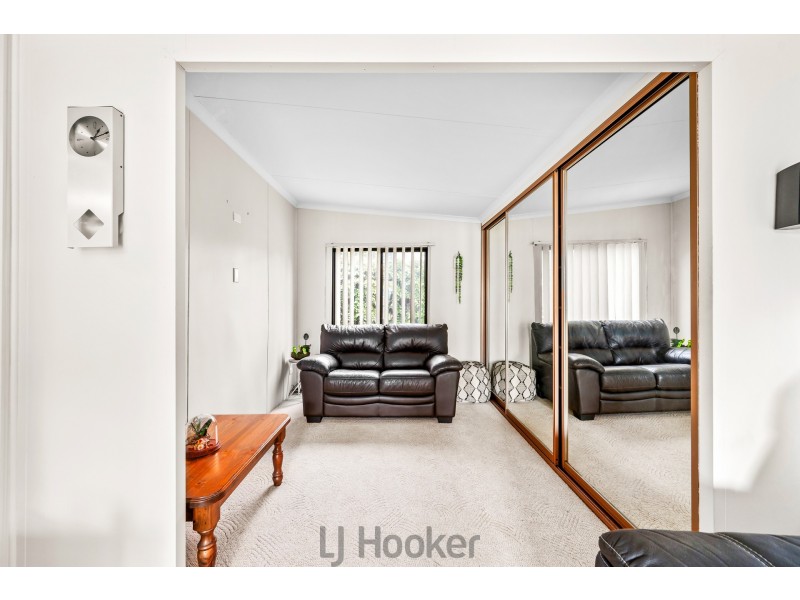 73/21 Anzac Parade, Teralba NSW 2284