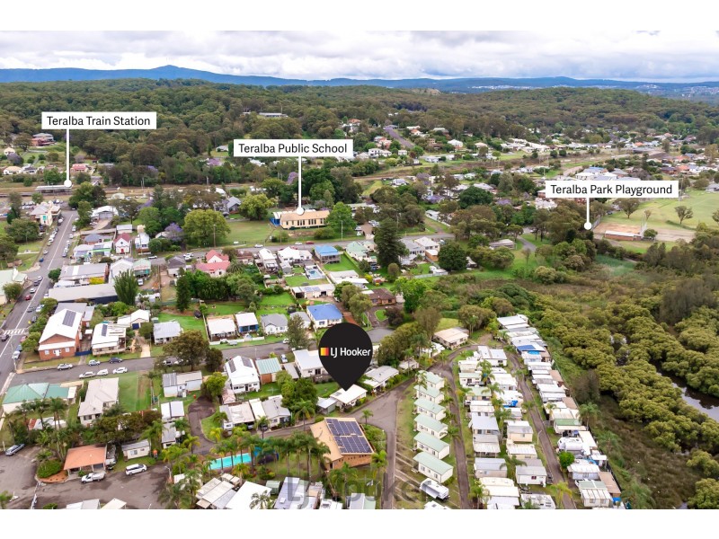 73/21 Anzac Parade, Teralba NSW 2284