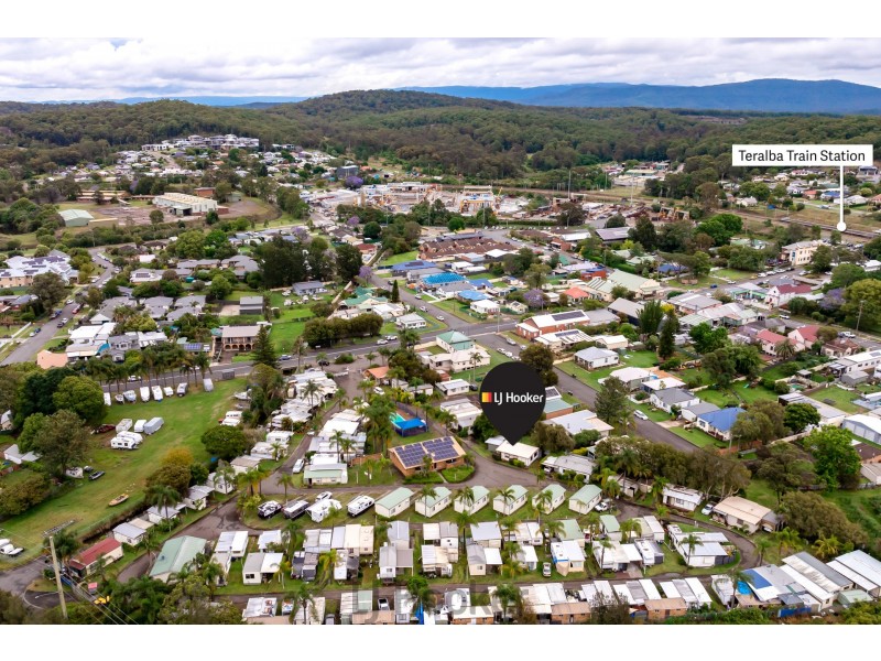 73/21 Anzac Parade, Teralba NSW 2284