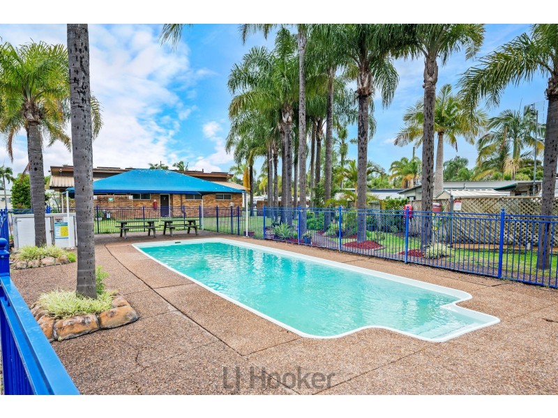 73/21 Anzac Parade, Teralba NSW 2284