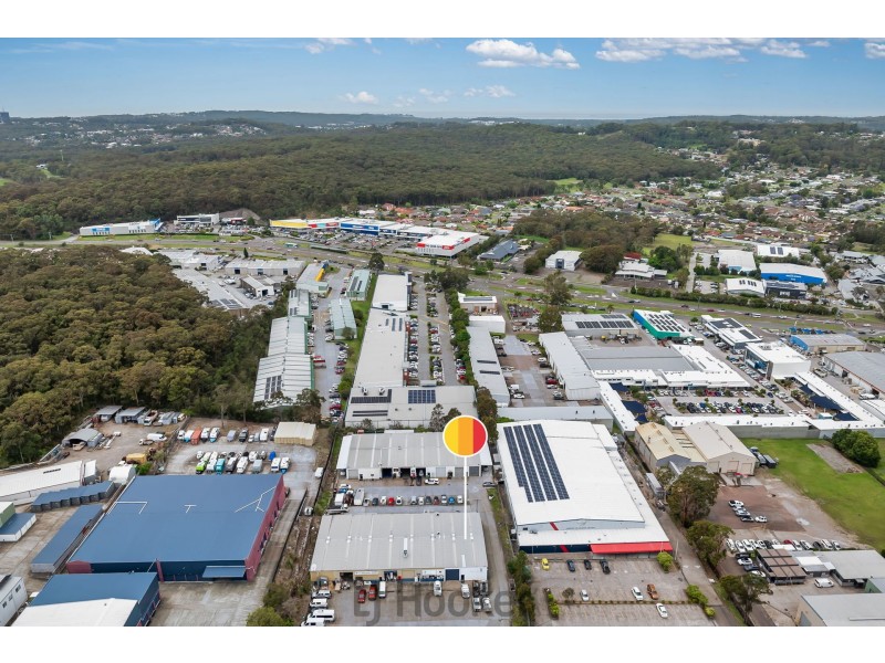 Shed 22 &/218 Macquarie Road, Warners Bay NSW 2282