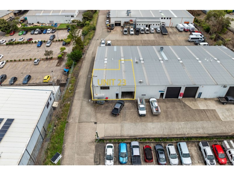 Shed 22 &/218 Macquarie Road, Warners Bay NSW 2282