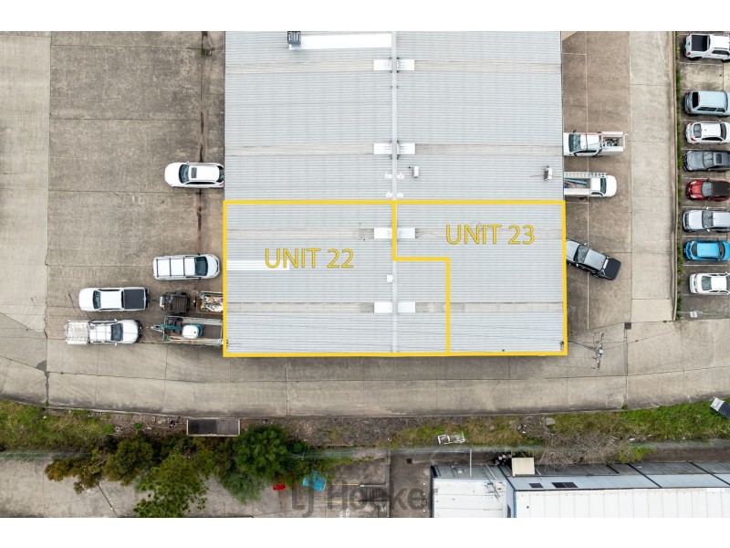 Shed 22 &/218 Macquarie Road, Warners Bay NSW 2282