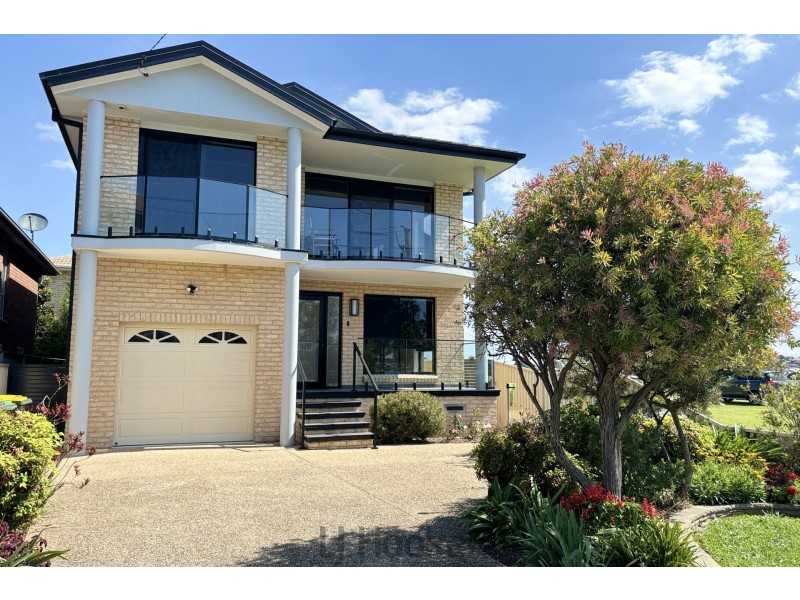 22 Paley Crescent, Belmont South NSW 2280