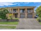 5 Wasdale Grove, Lakelands NSW 2282