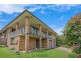 5 Wasdale Grove, Lakelands NSW 2282