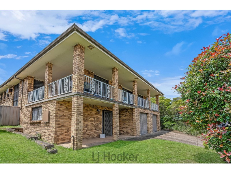 5 Wasdale Grove, Lakelands NSW 2282