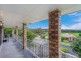 5 Wasdale Grove, Lakelands NSW 2282