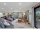 5 Wasdale Grove, Lakelands NSW 2282