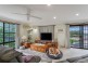 5 Wasdale Grove, Lakelands NSW 2282