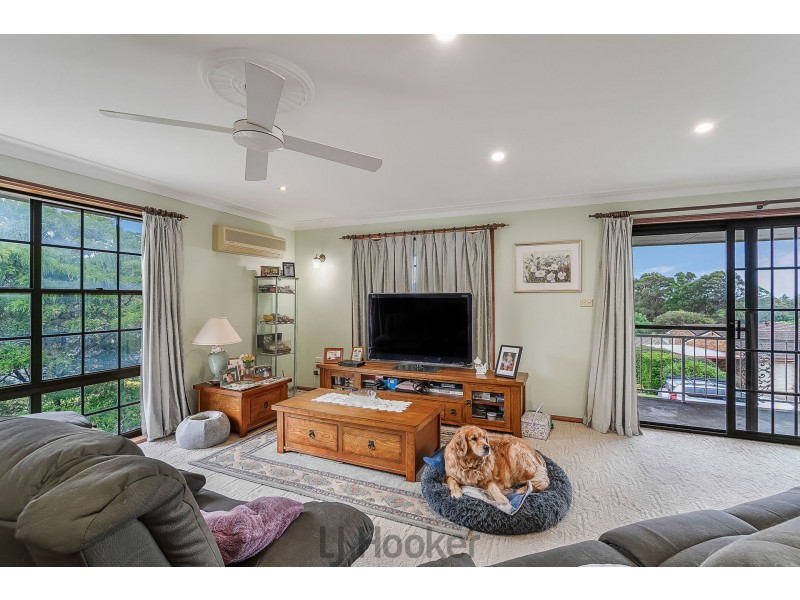 5 Wasdale Grove, Lakelands NSW 2282