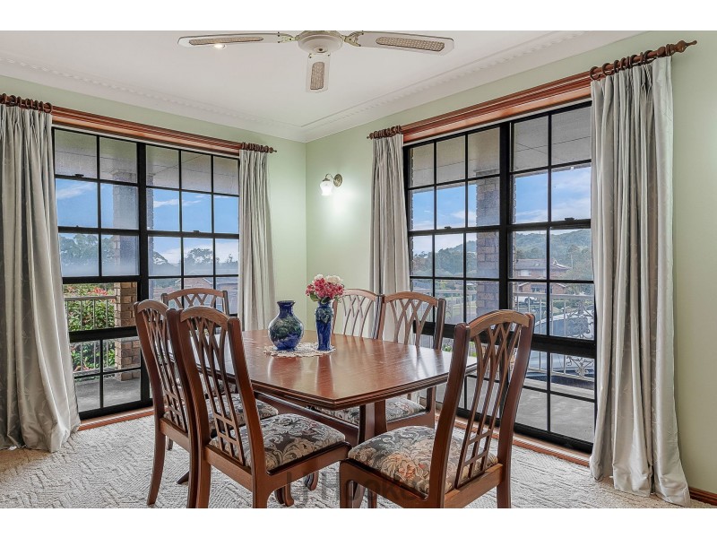 5 Wasdale Grove, Lakelands NSW 2282