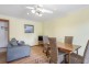 5 Wasdale Grove, Lakelands NSW 2282