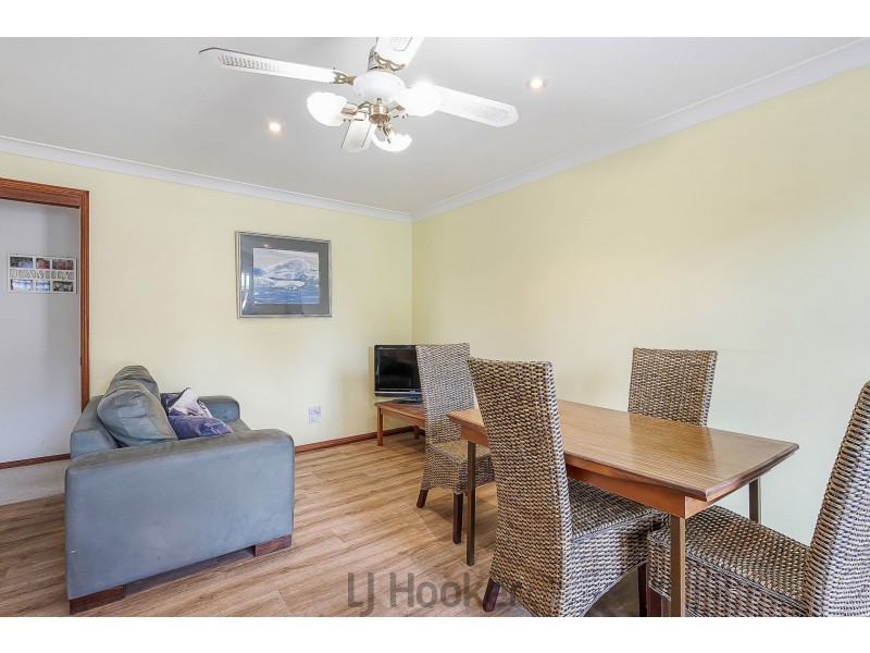 5 Wasdale Grove, Lakelands NSW 2282