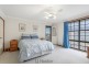 5 Wasdale Grove, Lakelands NSW 2282